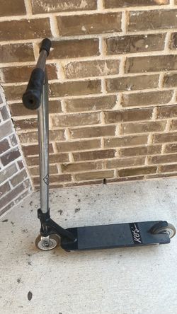 Scoot