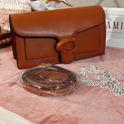 Women Purse🔥