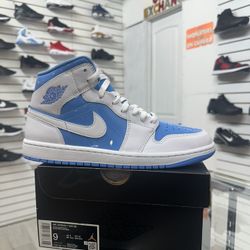 Jordan $240 Size 7,7.5,8,8.5,9,9.5,10,10.5,11,12,12.5,13 