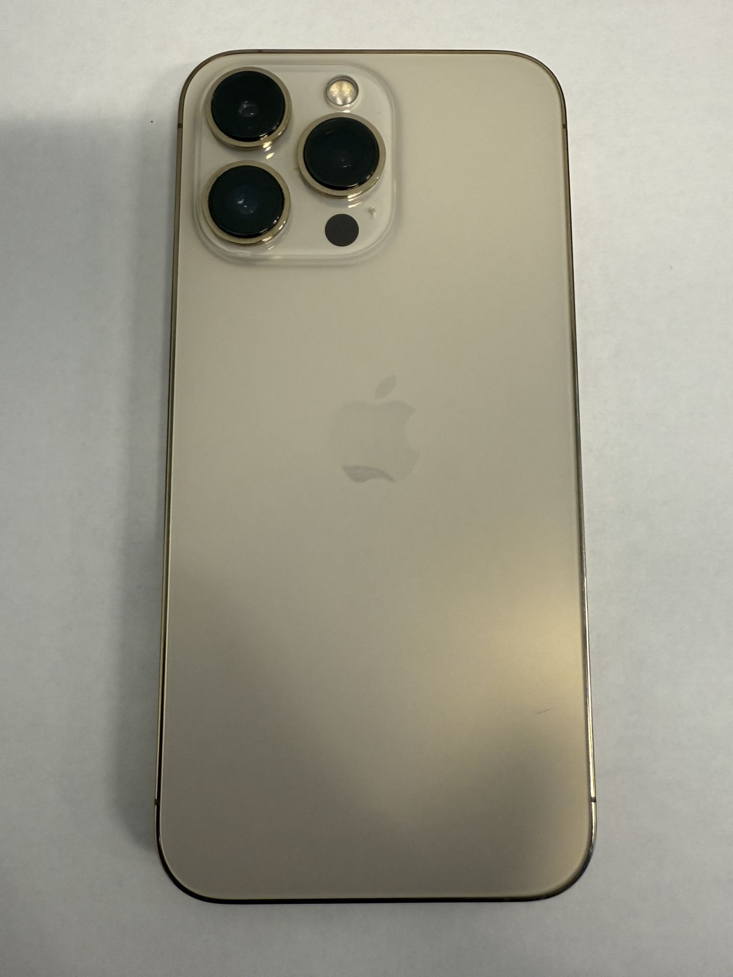 Apple iPhone 13 Pro