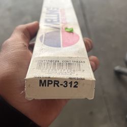 351 Pushrods
