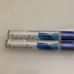 Bath And Body Works Gingham Perfume Spray 