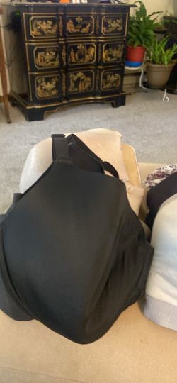 lane bryant bra’s