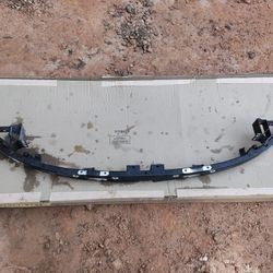 Alfa Romeo Spider 4C Top Radiator Support OEM Original Part