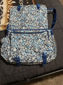 Computer Bag