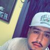 Eric Argueta