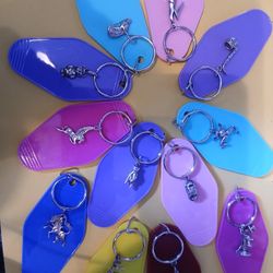 Sterling Silver Charms OR Necklace OR Bracelet