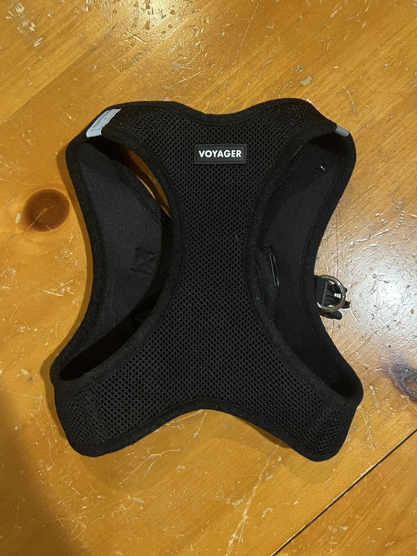Voyager Dog Harness (XL)