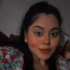 Katy