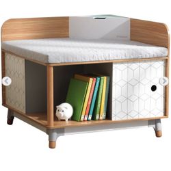 Kidkraft Reading Nook