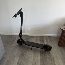 Hiboy S2r Plus electric Scooter