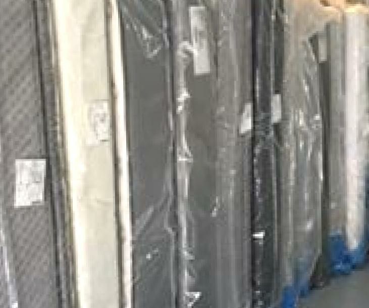 New High Quality King Mattresses