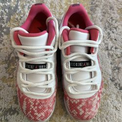 Us7 to sales eur