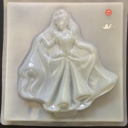 Jello Moldes Intermex