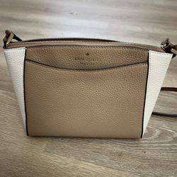 Kate Spade Purse Crossbody
