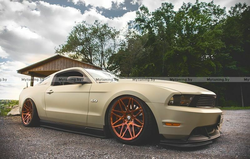 Camo Tan Plasti Dip dipped 3 cans for sale paint