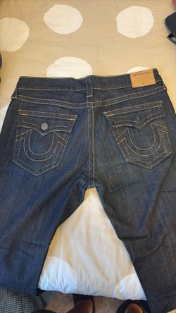 True Religions Jeans