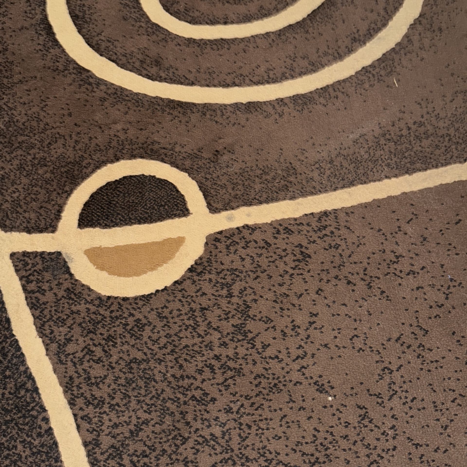 XL Carpet For Sale Home decor