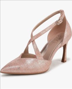 Naturalizer Angelina size 12