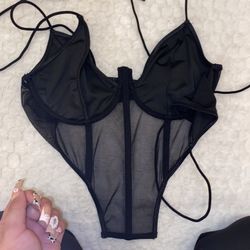 Clothes 