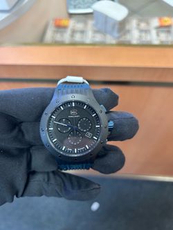 Special edition police gw-27-2-24