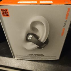 Skull Candy Open Ear Buds 