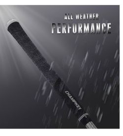 Chamkey Golf Grips 13 Packs