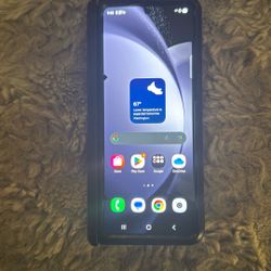 Galaxy Z Fold 5