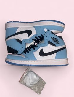 Nike Men Shoes Size 8.5