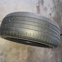 215/55/17