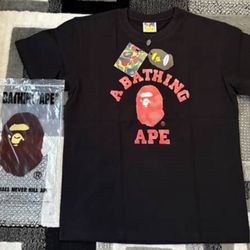 Bape