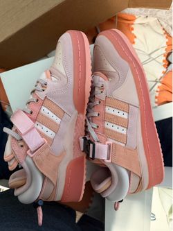 Bad bunny Easter egg low 9.5