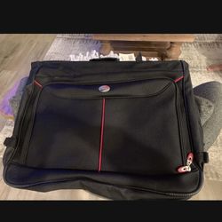 Garment Bag Brand New