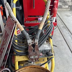 Tool