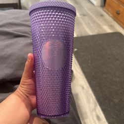 New Cup