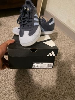 Men shoes