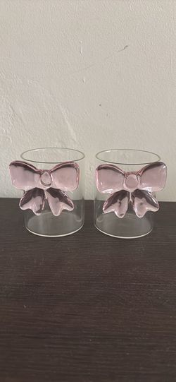 bow cups