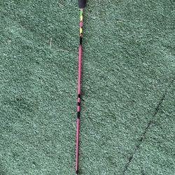 Children’s Fishing Rod 