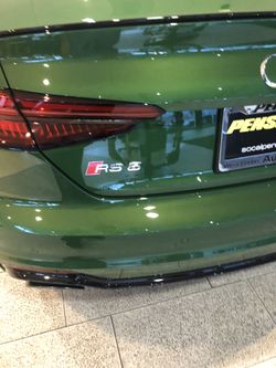 Lease/purchase. Lots of deals, deep discounts, lots of opportunities to save through us as car brokers