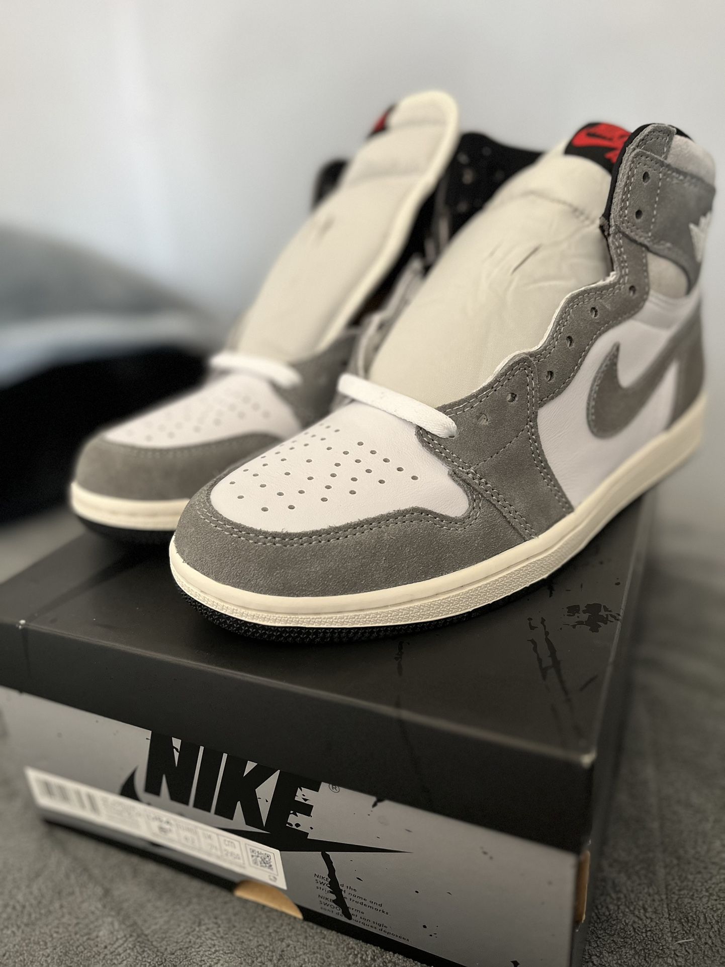 Air Jordan 1