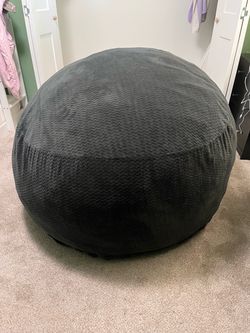 Jumbo BeanBag
