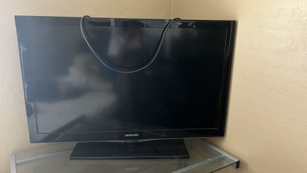 Samsung TV