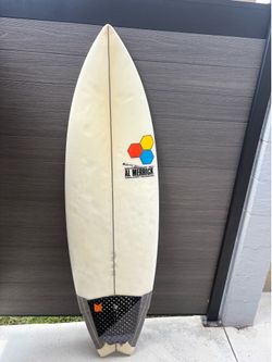 Short board Surfboard