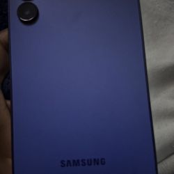 Samsung Galaxy A15 Phone 