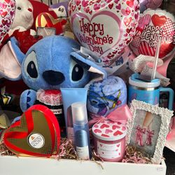 Valentines Gifts