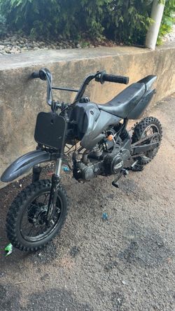 TRADES ONLY 2011 SSR70