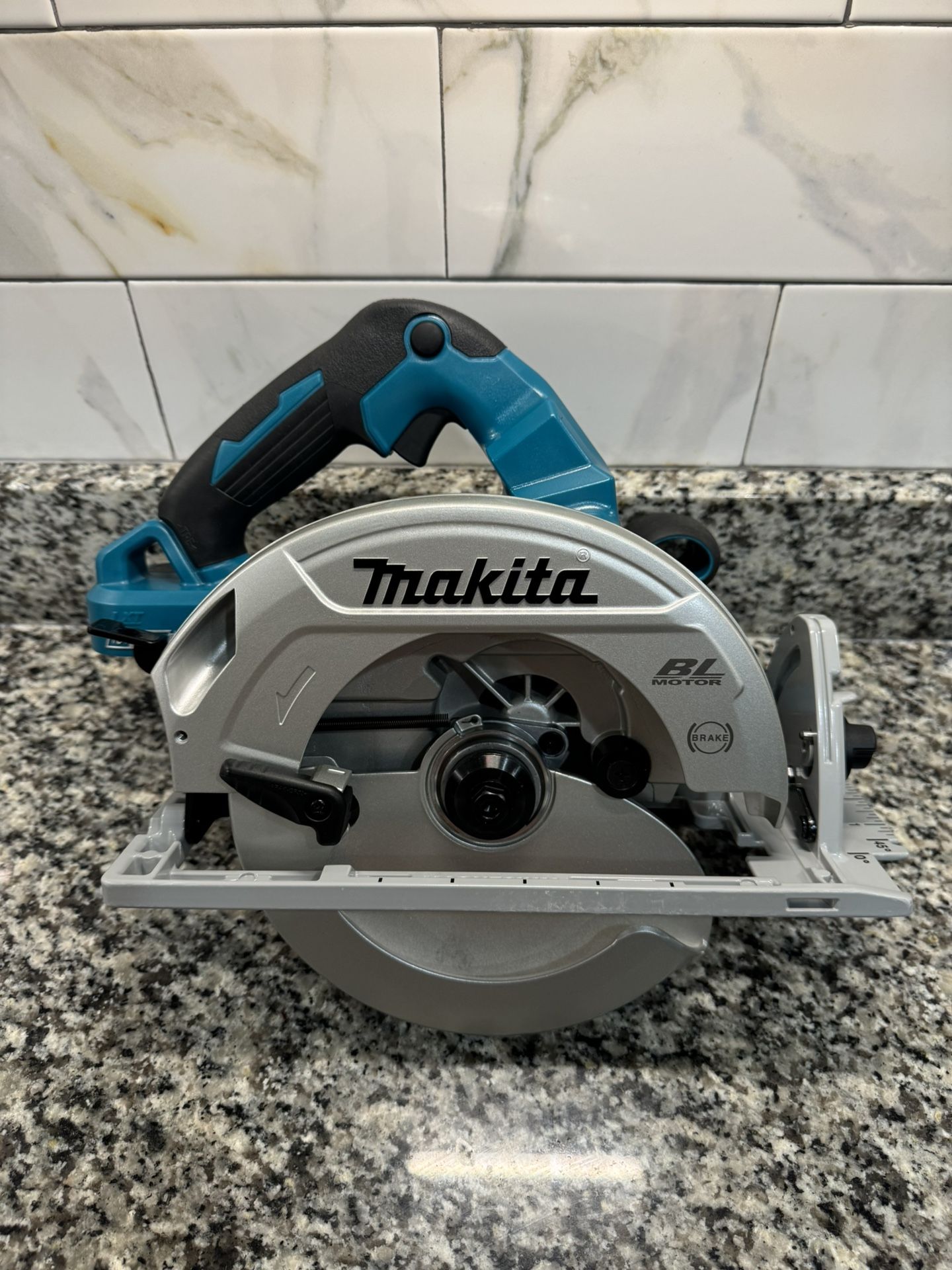 Makita