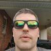 Josh Calhoun