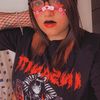 Yuki Rose