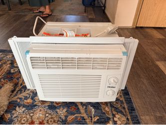 A/C for sale